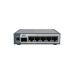 Роутер Mikrotik E60iUGS hEX S (2025