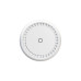 Роутер Mikrotik RBcAPGi-5acD2nD-XL cAP XL ac