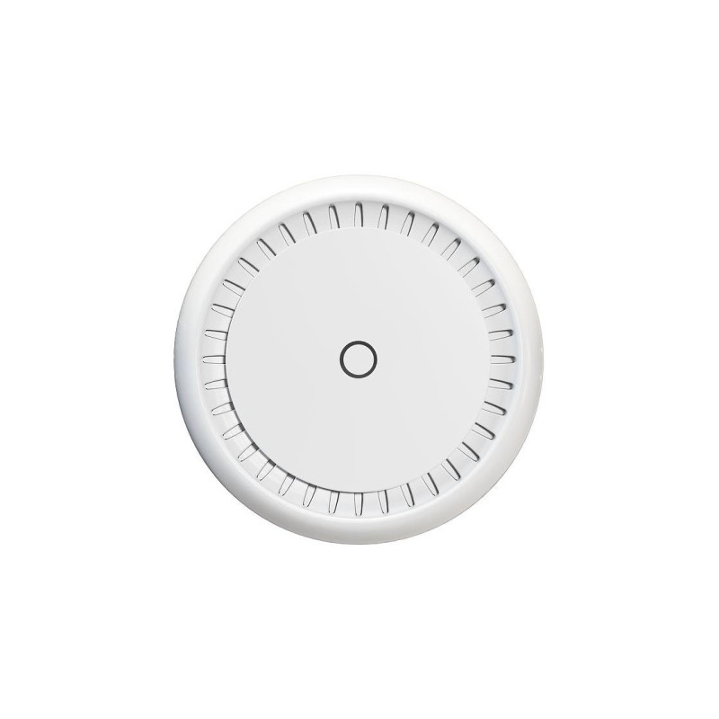 Роутер Mikrotik RBcAPGi-5acD2nD-XL cAP XL ac