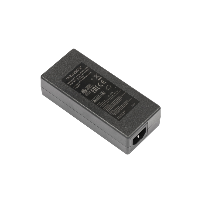 Роутер Mikrotik RB5009UPr+S+IN