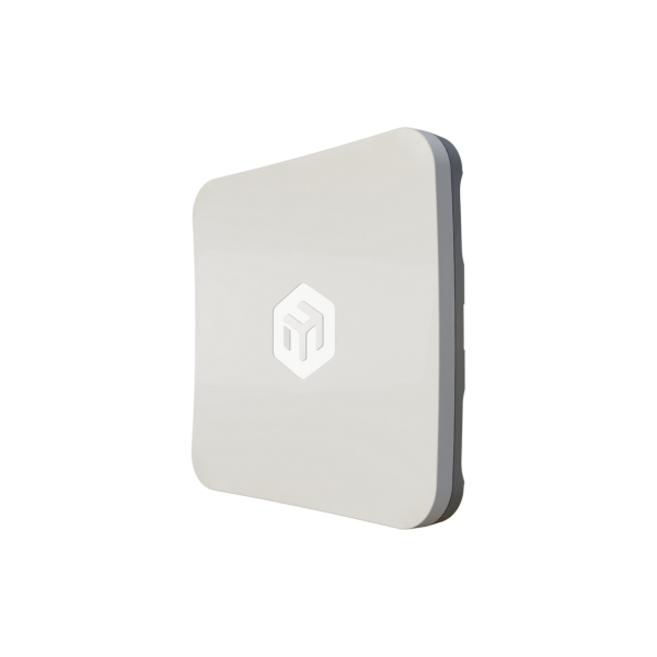 Роутер Микротик SXTsq-5axD, SXTsq 5 топор