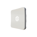 Роутер Микротик SXTsq-5axD, SXTsq 5 топор