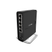 Роутер Mikrotik RBD52G-5HacD2HnD-TC