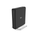 Роутер Mikrotik RBD52G-5HacD2HnD-TC