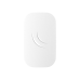 Router Mikrotik RBcAPL-2nD cAP lite