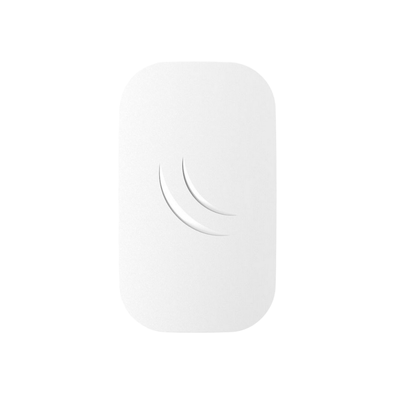Router Mikrotik RBcAPL-2nD cAP lite