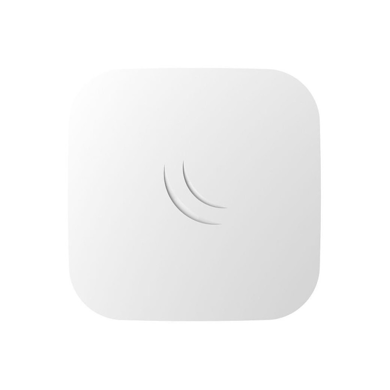 Роутер Mikrotik RBcAPGi-5acD2nD cAP ac