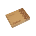 Роутер Mikrotik RBSXTsq5nD