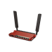 Роутер Mikrotik L009UiGS-2HaxD-IN