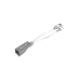 Роутер Микротик SXTsq-5axD, SXTsq 5 топор