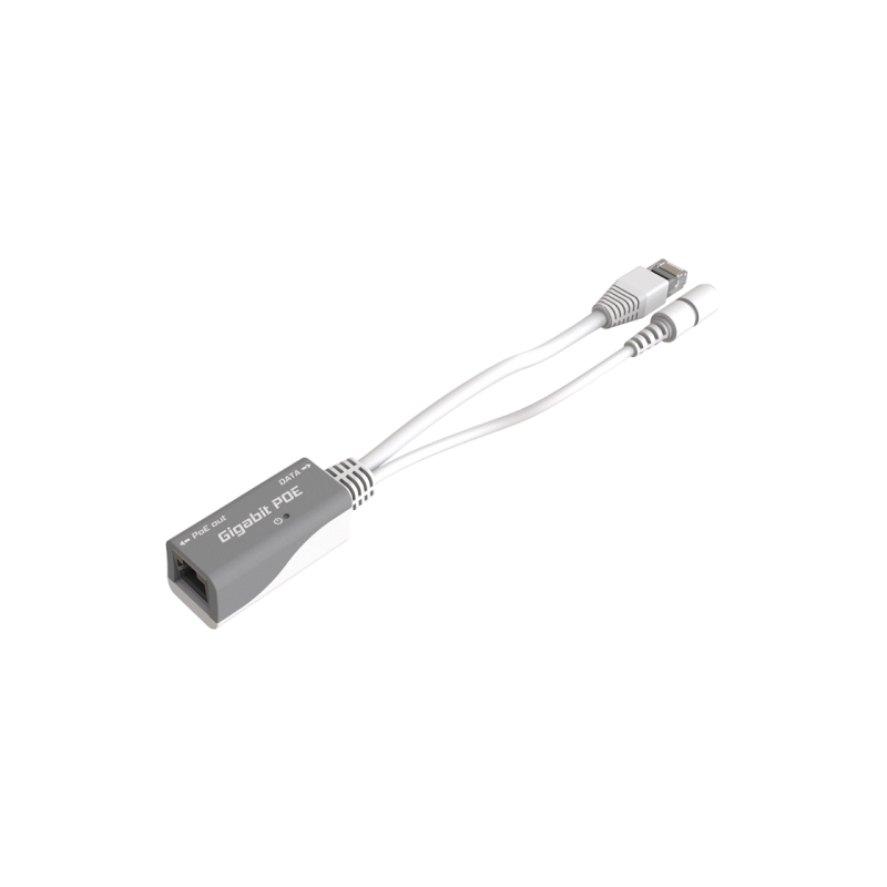 Роутер Микротик SXTsq-5axD, SXTsq 5 топор
