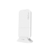 Роутер Mikrotik wAPR-2nD and EC200A-EU