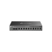 Роутер TP-Link ER7212PC