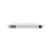 Роутер Mikrotik CRS354-48P-4S+2Q+