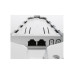 Роутер Mikrotik RBcAPGi-5acD2nD-XL cAP XL ac
