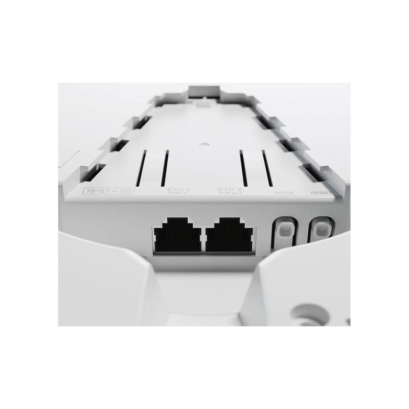 Роутер Mikrotik RBcAPGi-5acD2nD-XL cAP XL ac