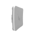 Роутер Mikrotik RBSXTsq5nD