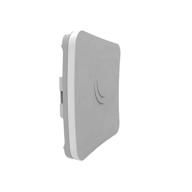 Роутер Mikrotik RBSXTsq5nD