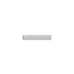 2.5G Ubiquiti Cloud Gateway Dream Machine Special Edition "UDM-SE ", 2.5G WAN, 8xGbit LAN PoE, 2xSFP+,
