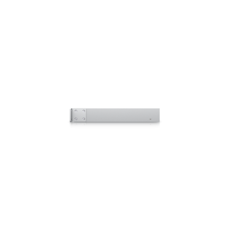 2.5G Ubiquiti Cloud Gateway Dream Machine Special Edition "UDM-SE ", 2.5G WAN, 8xGbit LAN PoE, 2xSFP+,
