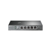 Роутер TP-Link ER605