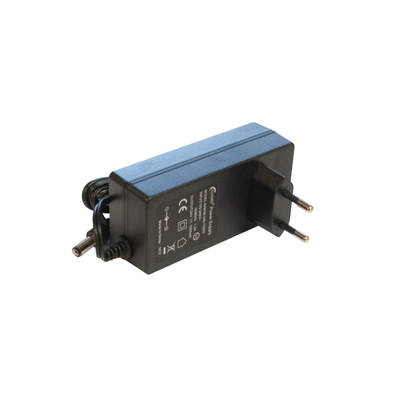 Роутер Mikrotik RB5009UG+S+IN