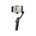 Stabilizator DJI Osmo Mobile 7P,Slate Gray