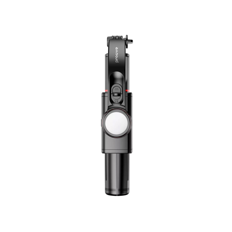 Стабилизатор подвеса Tripod Proove Frame Jet (700 мм) черный