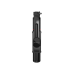 Штатив Proove Lite Shot (1060 мм), черный