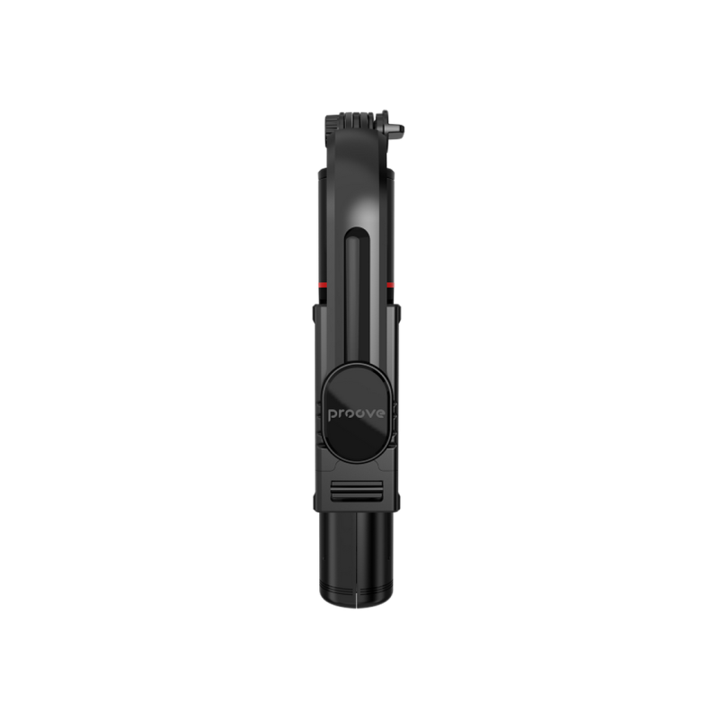 Штатив Proove Lite Shot (1060 мм), черный