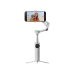 Стабилизатор изображения Insta360 Flow 2 Pro Creator Kit, цвет «серый камень» (CINSABQB208)