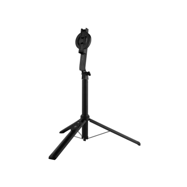 Tripod Proove Magnet Stick Pro (1540mm), Black