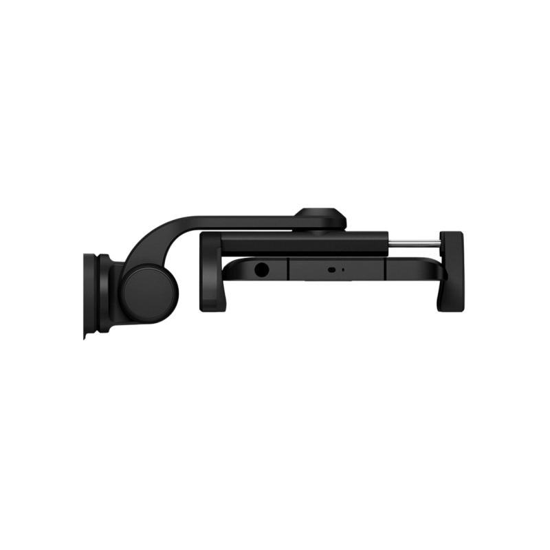 Штатив для селфи-палки Xiaomi Mi