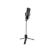 Штатив Proove Proove Pocket Stick (950 мм), черный