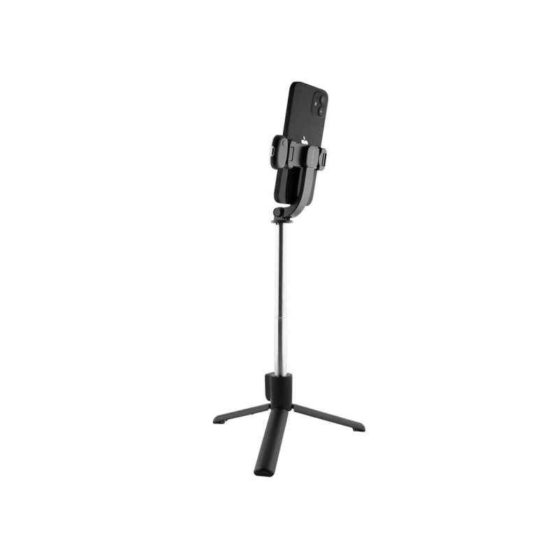 Штатив Proove Proove Pocket Stick (950 мм), черный