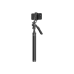 Штатив Proove Elevate X Selfie Stick (2046 мм), черный