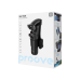 Stabilizator de Imagine Proove Vector Gimbal,Black