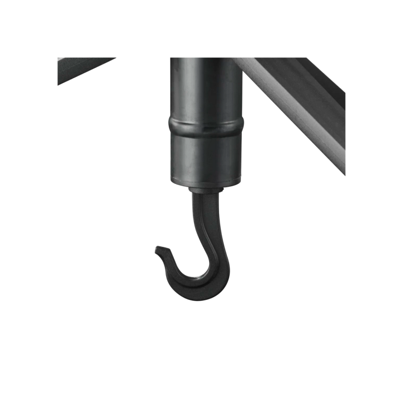 Штатив Hama Star 153 3D камера и смартфон с 3D наклоном (4667) черный