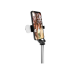 Штатив Proove Proove Pocket Stick (950 мм), черный