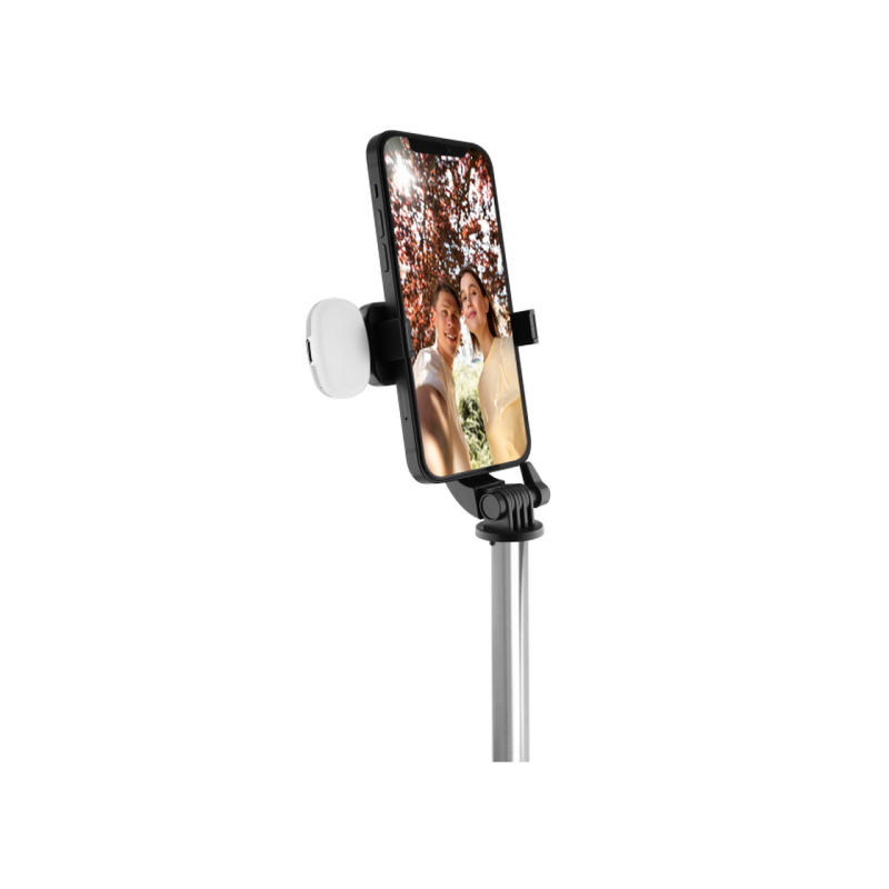 Штатив Proove Proove Pocket Stick (950 мм), черный