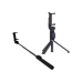 Штатив для селфи Xiaomi Mi Selfie Stick Black