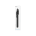 Штатив Proove Elevate X Selfie Stick (2046 мм), черный