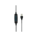 Круглый штатив для лампы Hama SpotLight Smart 102 II (4658) черный