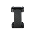 Tripod Hama Mini Flexpro 3 in 1 (00004605) Black