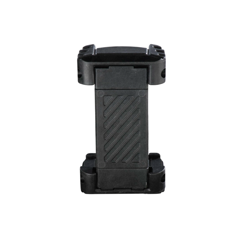 Tripod Hama Mini Flexpro 3 in 1 (00004605) Black