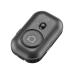Bluetooth-палка для селфи Cellular Max, черная