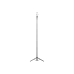 Штатив Proove Elevate X Selfie Stick (2046 мм), черный