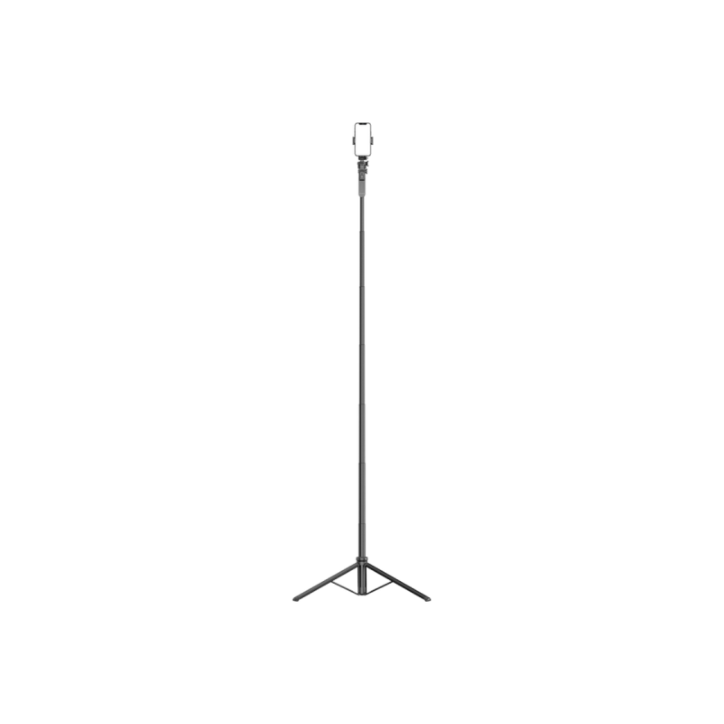 Штатив Proove Elevate X Selfie Stick (2046 мм), черный