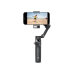 Stabilizator DJI Osmo Mobile 7P,Slate Gray
