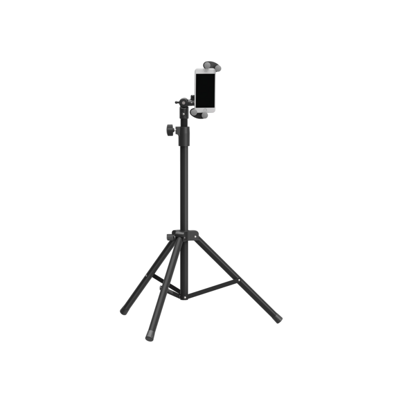 Штатив Barkan T71FS для смартфонов